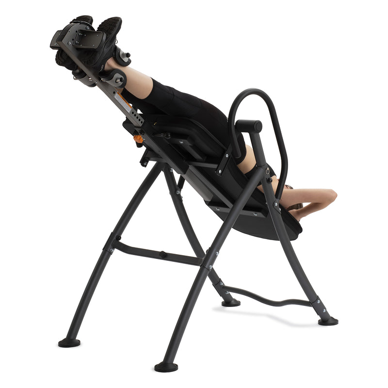 Carica immagine in Galleria Viewer, D35 PANCA AD INVERSIONE