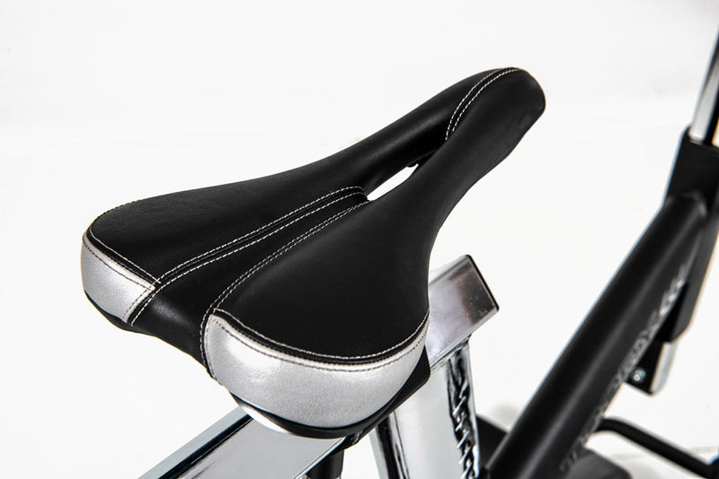 Carica immagine in Galleria Viewer, SPEED BIKE SRX3500