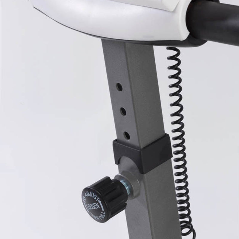Carica immagine in Galleria Viewer, BICI CAMERA BRX COMPACT MULTIFIT