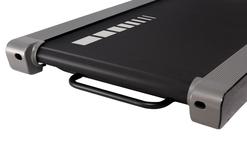 Carica immagine in Galleria Viewer, Tapis Roulant TFK 855 SLIM