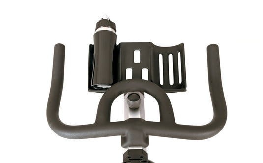 SPINNING BIKE - INDOOR CYCLE SRX 9500