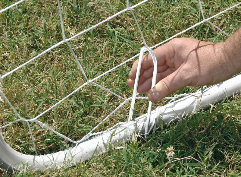 Carica immagine in Galleria Viewer, Porta Calcetto Field Match Pro POR-15