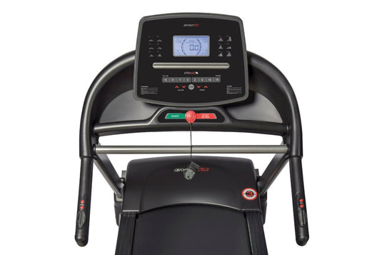 Tapis Roulant TFK 650