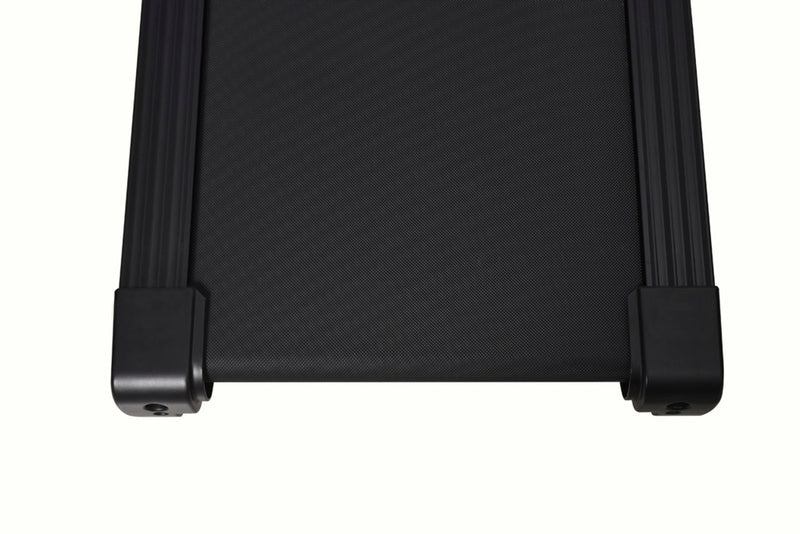 Carica immagine in Galleria Viewer, Tapis Roulant TFK 450