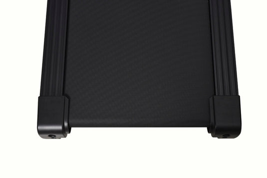 Tapis Roulant TFK 450