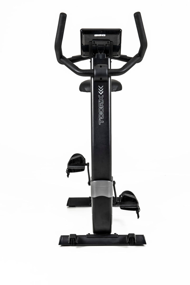 Carica immagine in Galleria Viewer, BIKE ERGOMETRO BRX3000