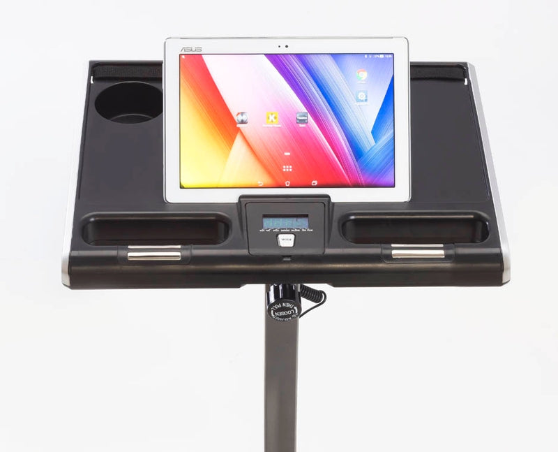 Carica immagine in Galleria Viewer, BICI CAMERA BRX OFFICE COMPACT