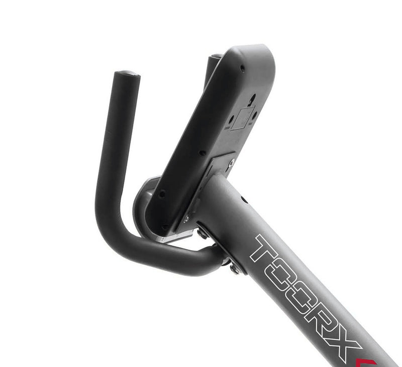 Carica immagine in Galleria Viewer, BICI CAMERA BRX RECUMBENT 95 COMFORT
