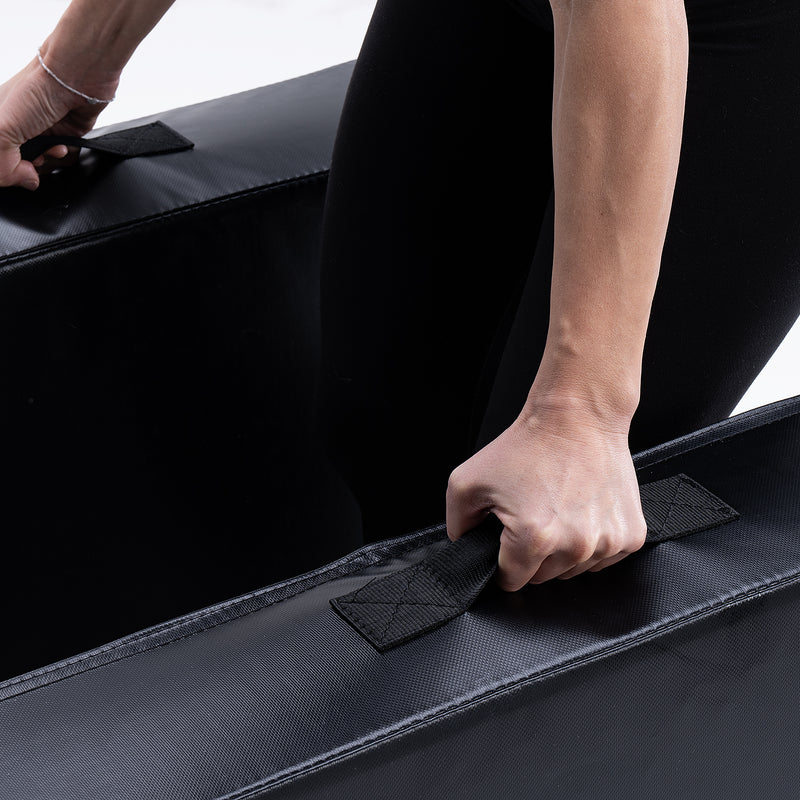 Carica immagine in Galleria Viewer, COPPIA CUSCINI AMMORTIZZANTI