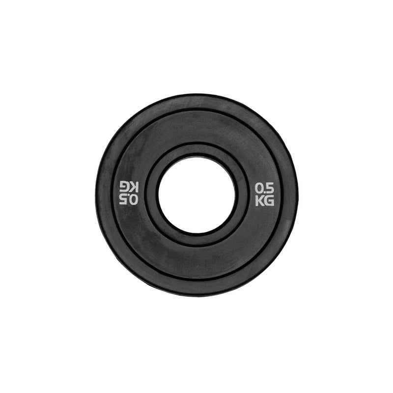 Carica immagine in Galleria Viewer, DISCO BUMPER MICRO CARICO