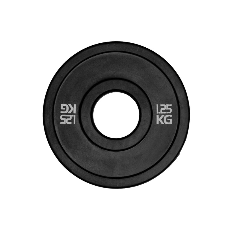 Carica immagine in Galleria Viewer, DISCO BUMPER MICRO CARICO