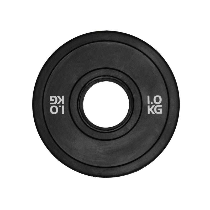 Carica immagine in Galleria Viewer, DISCO BUMPER MICRO CARICO