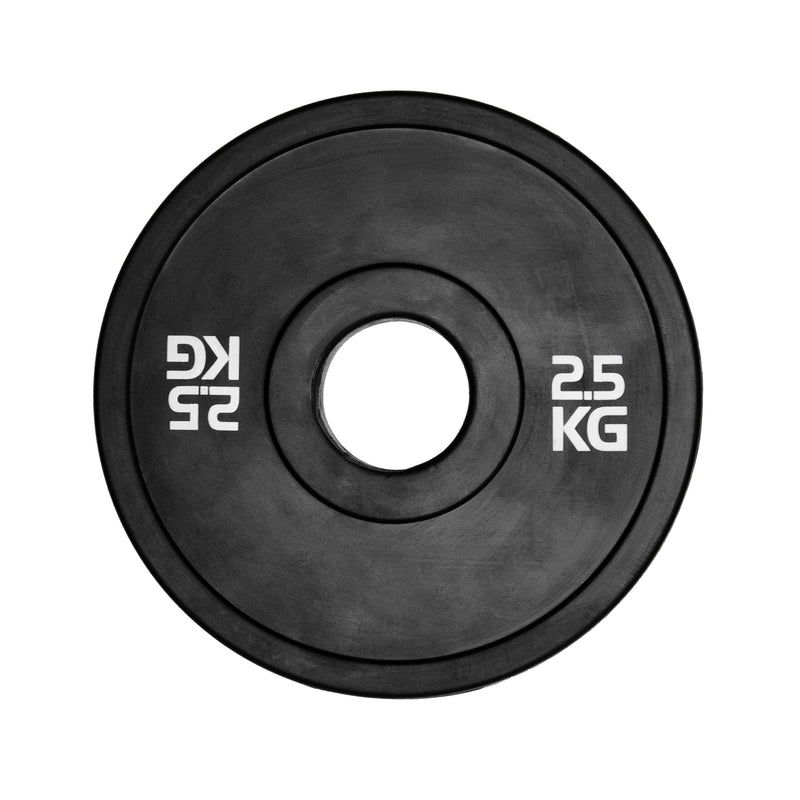 Carica immagine in Galleria Viewer, DISCO BUMPER MICRO CARICO