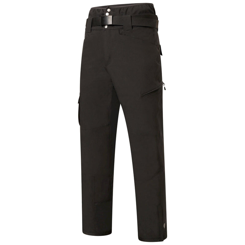 Carica immagine in Galleria Viewer, Pantaloni da sci riciclati Absolute II da uomo