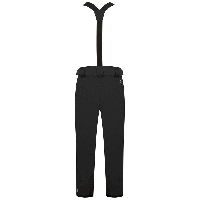 Carica immagine in Galleria Viewer, Pantaloni da sci riciclati Achieve II da uomo