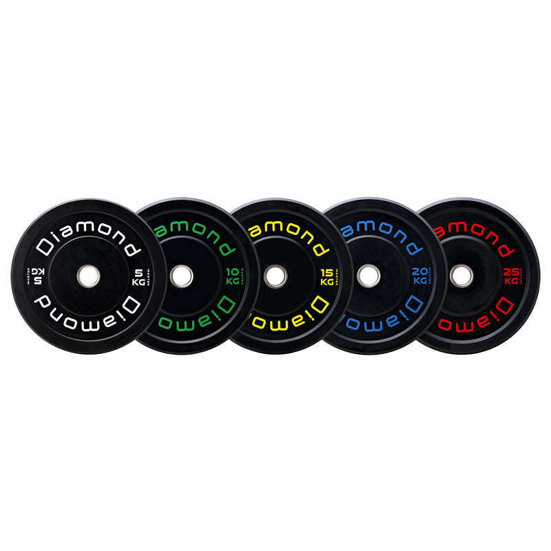 Carica immagine in Galleria Viewer, DISCO BUMPER MASTER