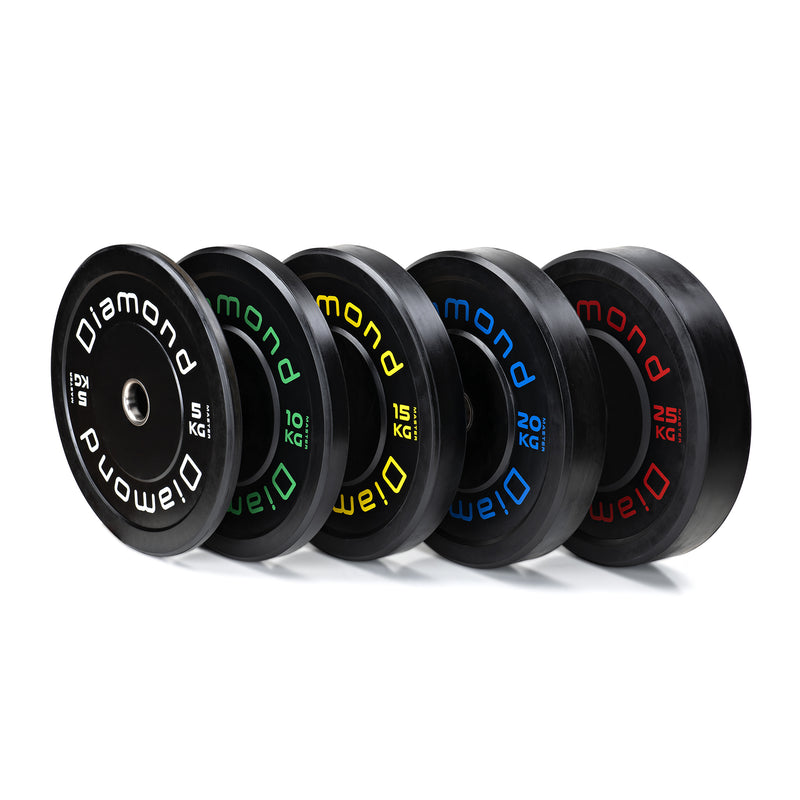 Carica immagine in Galleria Viewer, DISCO BUMPER MASTER