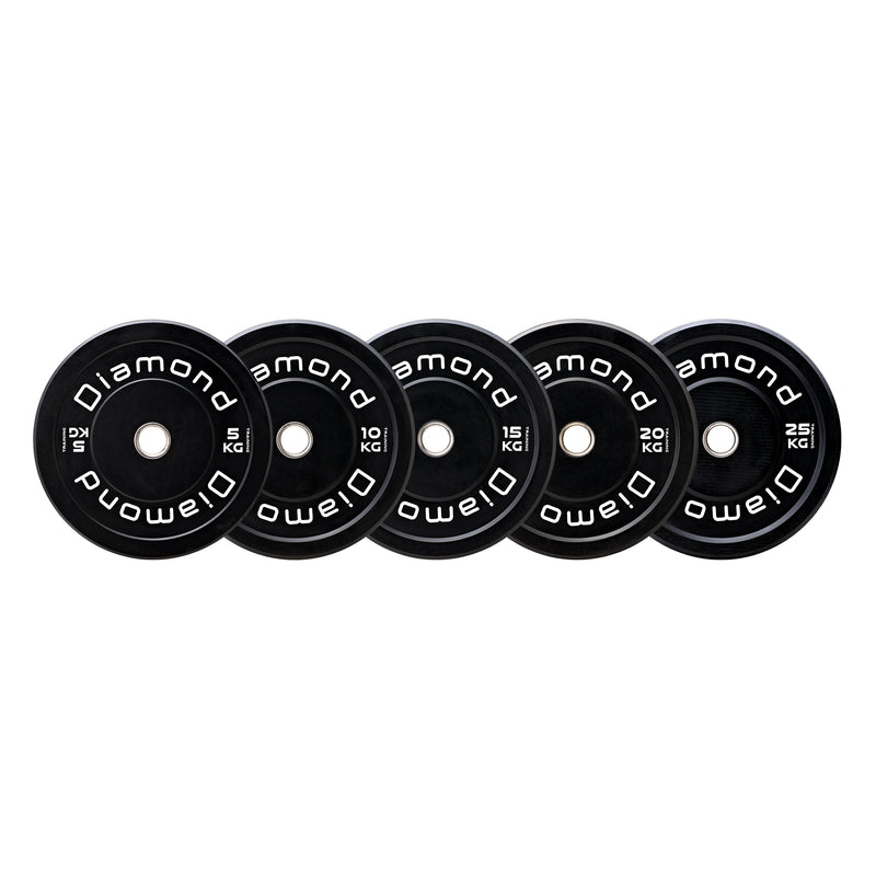 Carica immagine in Galleria Viewer, DISCO BUMPER TRAINING PRO