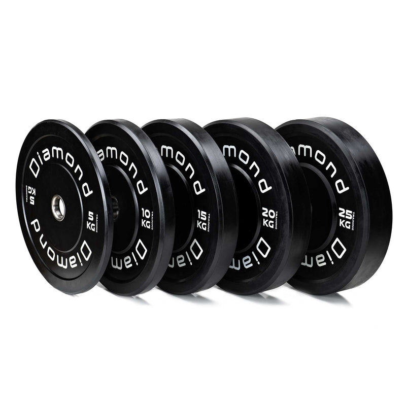 Carica immagine in Galleria Viewer, DISCO BUMPER TRAINING PRO