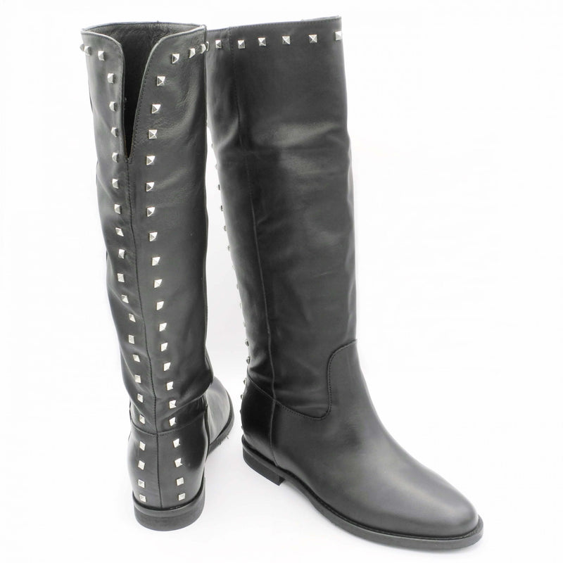 Carica immagine in Galleria Viewer, Stivali donna