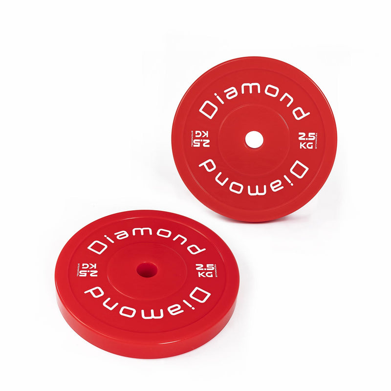 Carica immagine in Galleria Viewer, DISCO BUMPER TECHNIQUE