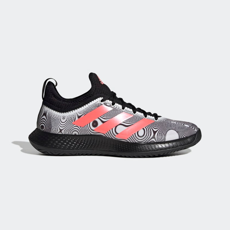 Carica immagine in Galleria Viewer, SCARPE ADIDAS TENNIS DEFIANT GENERATION M