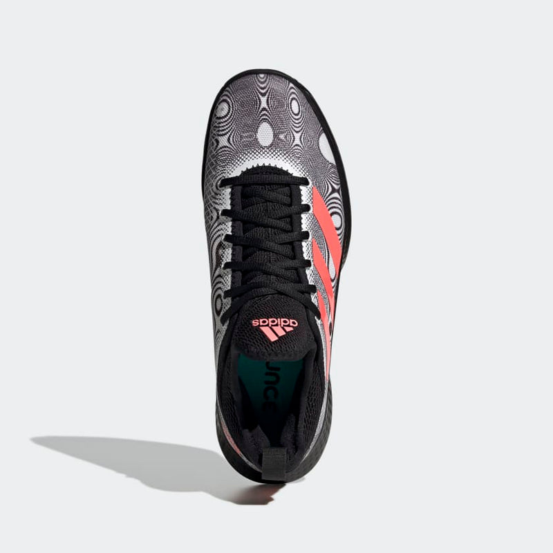 Carica immagine in Galleria Viewer, SCARPE ADIDAS TENNIS DEFIANT GENERATION M