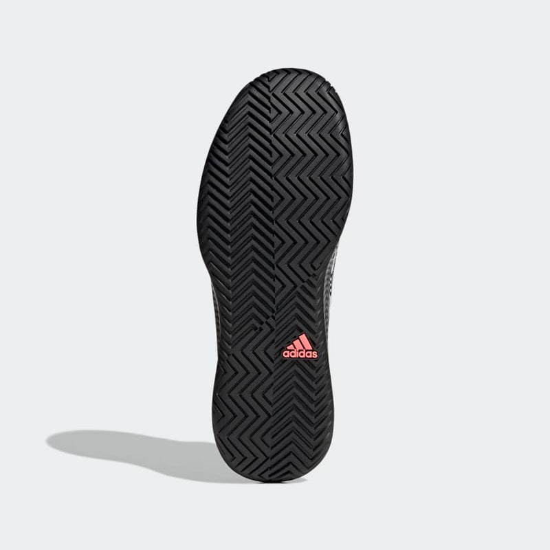 Carica immagine in Galleria Viewer, SCARPE ADIDAS TENNIS DEFIANT GENERATION M