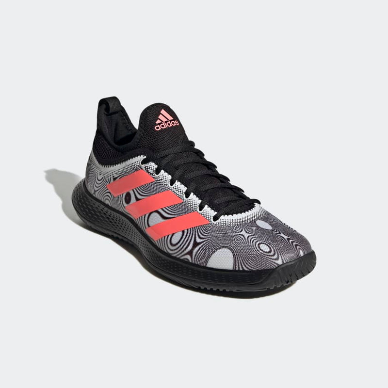 Carica immagine in Galleria Viewer, SCARPE ADIDAS TENNIS DEFIANT GENERATION M