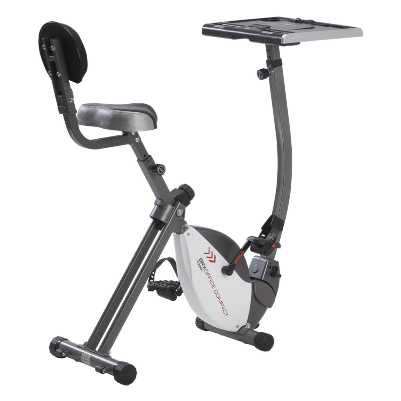 Carica immagine in Galleria Viewer, BICI CAMERA BRX OFFICE COMPACT