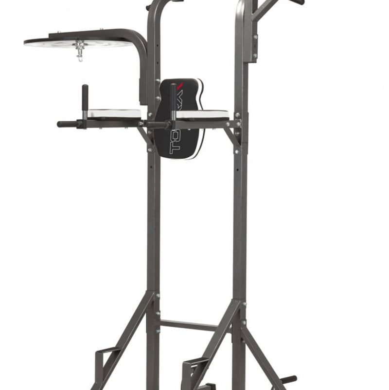 Carica immagine in Galleria Viewer, Panca Power Tower WBX-70