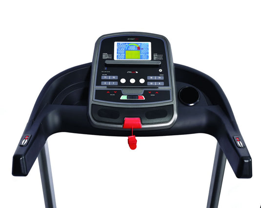 Tapis Roulant TFK 950