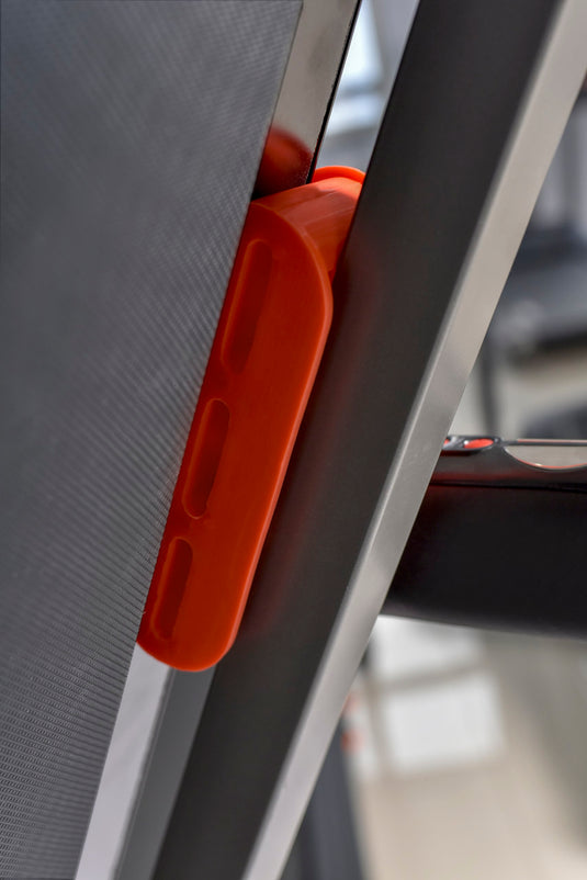 Tapis Roulant TFK 750