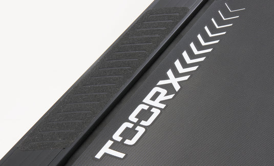 TAPIS ROULANT TRX-90 S