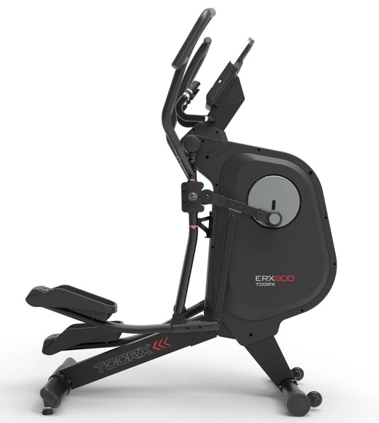 ELLITTICA ERX-900