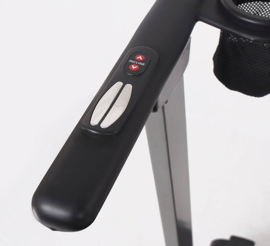 Tapis Roulant TFK 655 SLIM