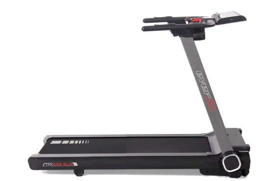 Tapis Roulant TFK 655 SLIM