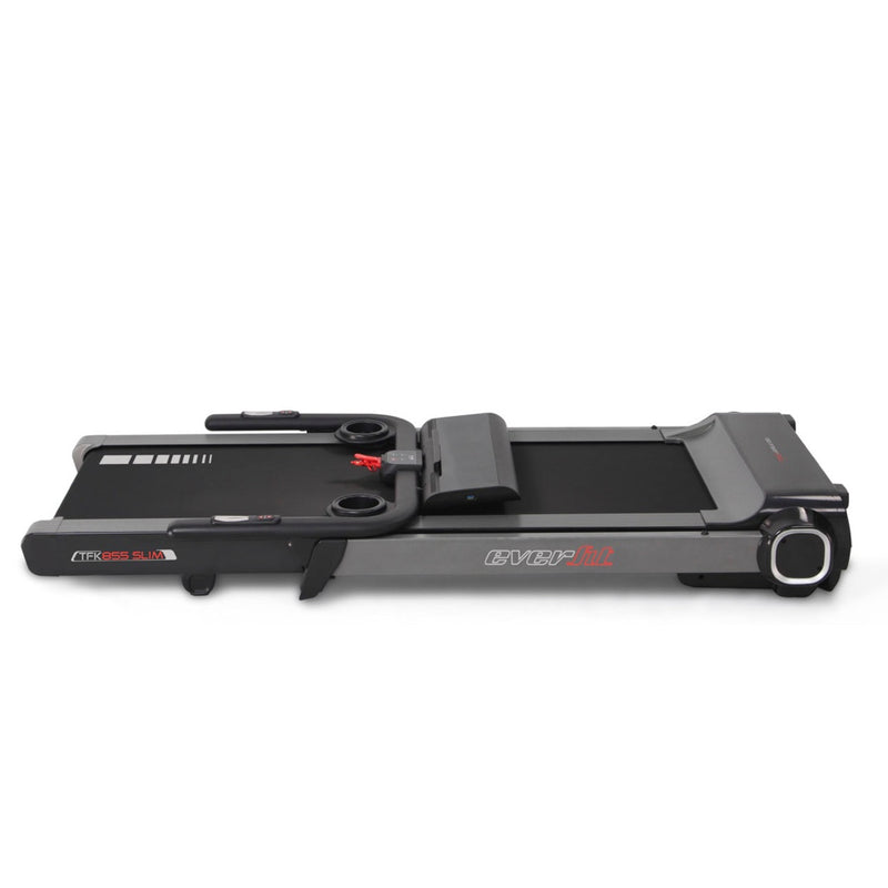 Carica immagine in Galleria Viewer, Tapis Roulant TFK 855 SLIM