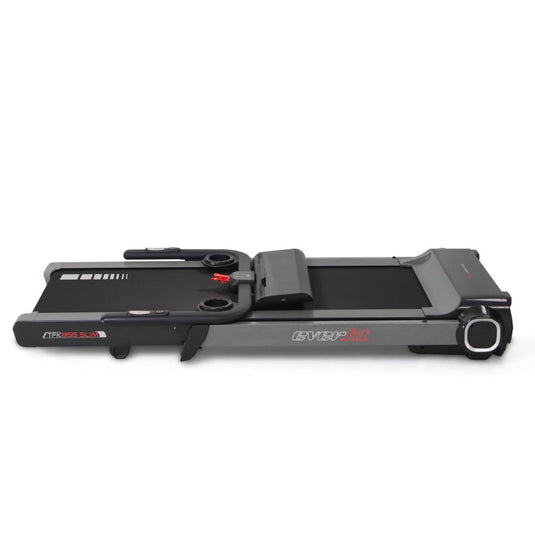 Tapis Roulant TFK 855 SLIM
