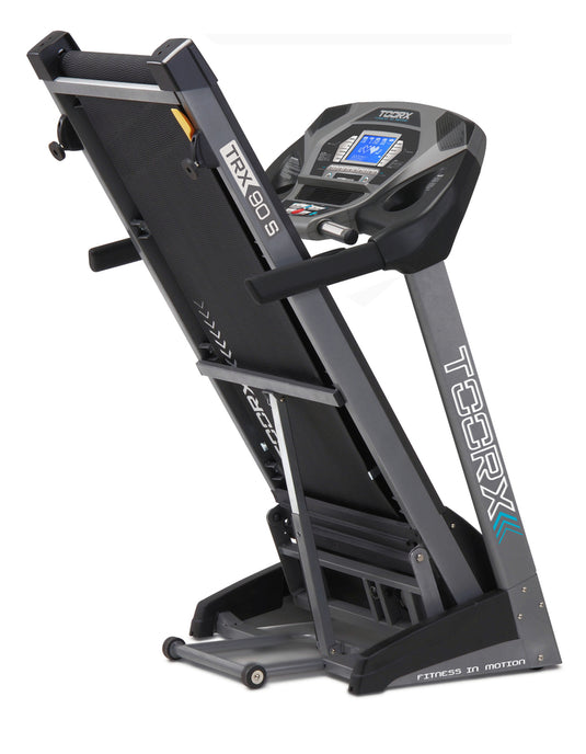 TAPIS ROULANT TRX-90 S