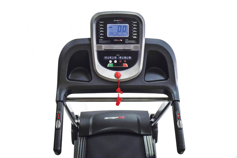 Carica immagine in Galleria Viewer, Tapis Roulant TFK 350
