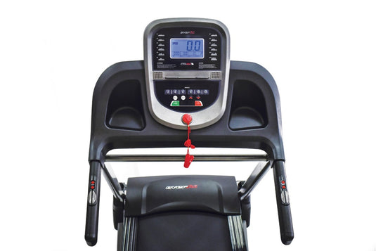 Tapis Roulant TFK 350