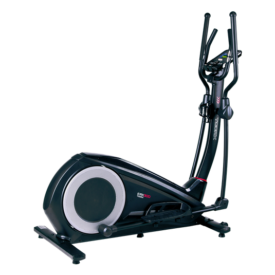 ELLITTICA ERX-300