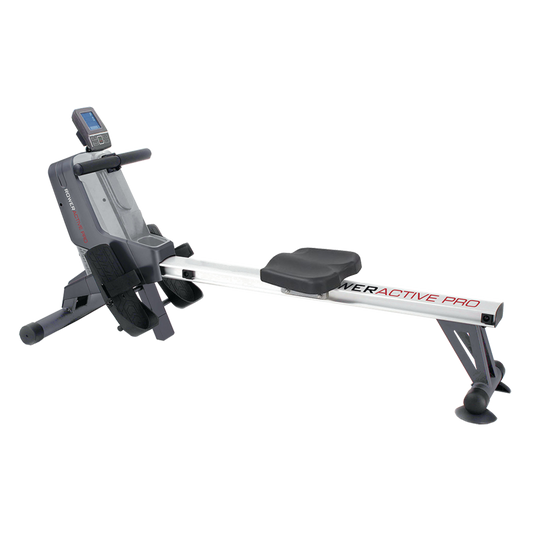 Vogatore ROWER ACTIVE PRO