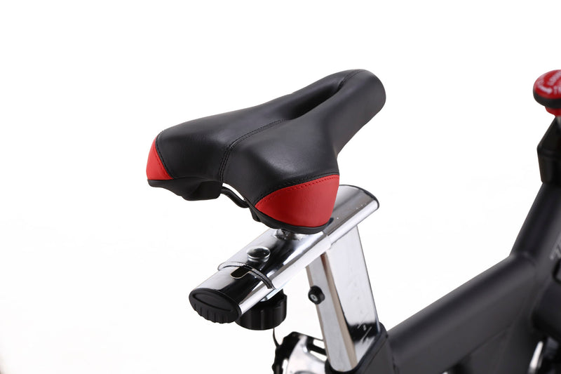 Carica immagine in Galleria Viewer, BICI SPINNING SRX-80 EVO
