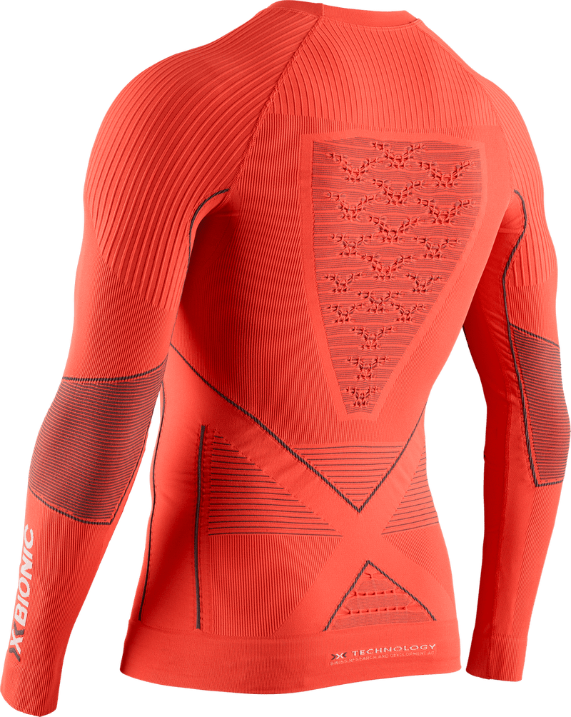 Carica immagine in Galleria Viewer, INTIMO ENERGY ACCUMULATOR 4.0