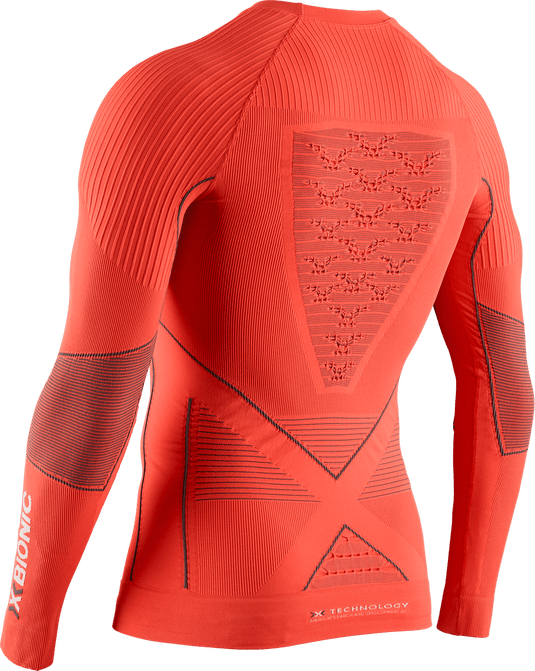 INTIMO ENERGY ACCUMULATOR 4.0