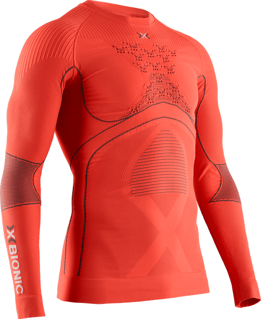 INTIMO ENERGY ACCUMULATOR 4.0