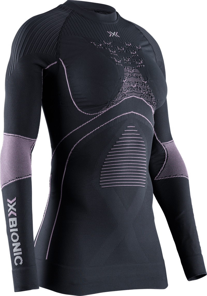 Carica immagine in Galleria Viewer, INTIMO ENERGY ACCUMULATOR 4.0