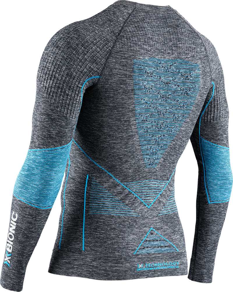 Carica immagine in Galleria Viewer, INTIMO ENERGY ACCUMULATOR® 4.0